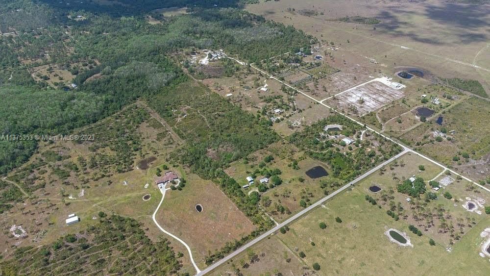 Недавно продано: $249,900 (10.00 acres)