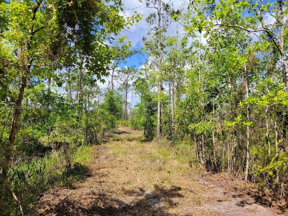 Недавно продано: $249,900 (10.00 acres)