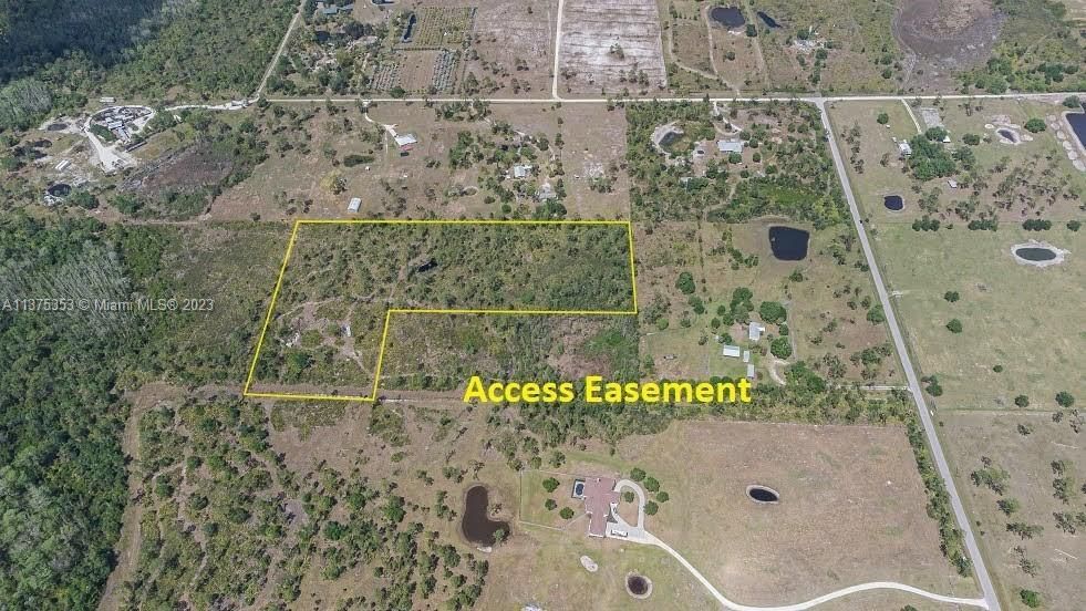 Недавно продано: $249,900 (10.00 acres)