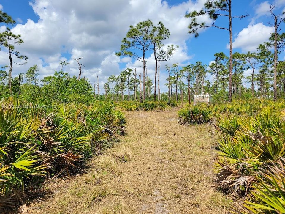 Недавно продано: $249,900 (10.00 acres)