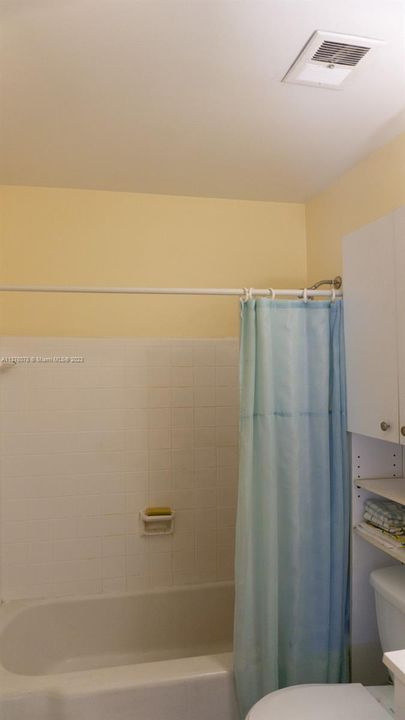 Recently Sold: $90,000 (1 beds, 1 baths, 625 Square Feet)