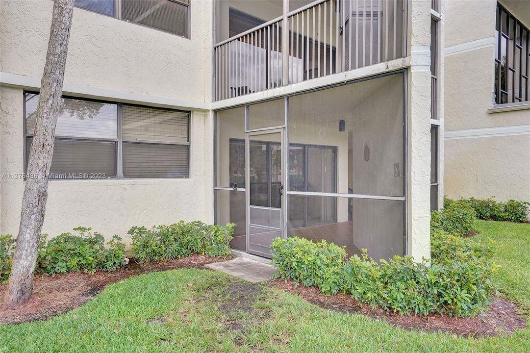 Recently Sold: $318,000 (2 beds, 2 baths, 1260 Square Feet)