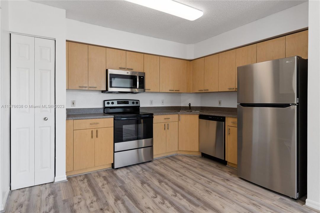 Недавно арендовано: $1,950 (1 спален, 1 ванн, 602 Квадратных фут)