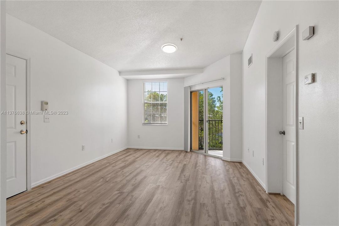 Недавно арендовано: $1,950 (1 спален, 1 ванн, 602 Квадратных фут)