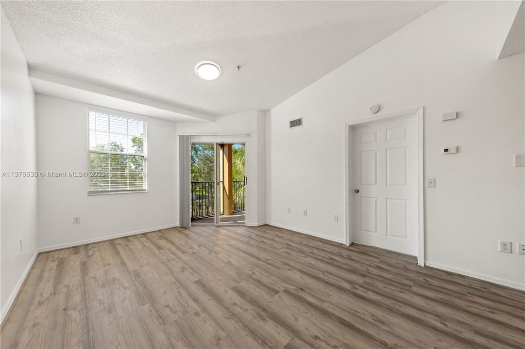 Недавно арендовано: $1,950 (1 спален, 1 ванн, 602 Квадратных фут)