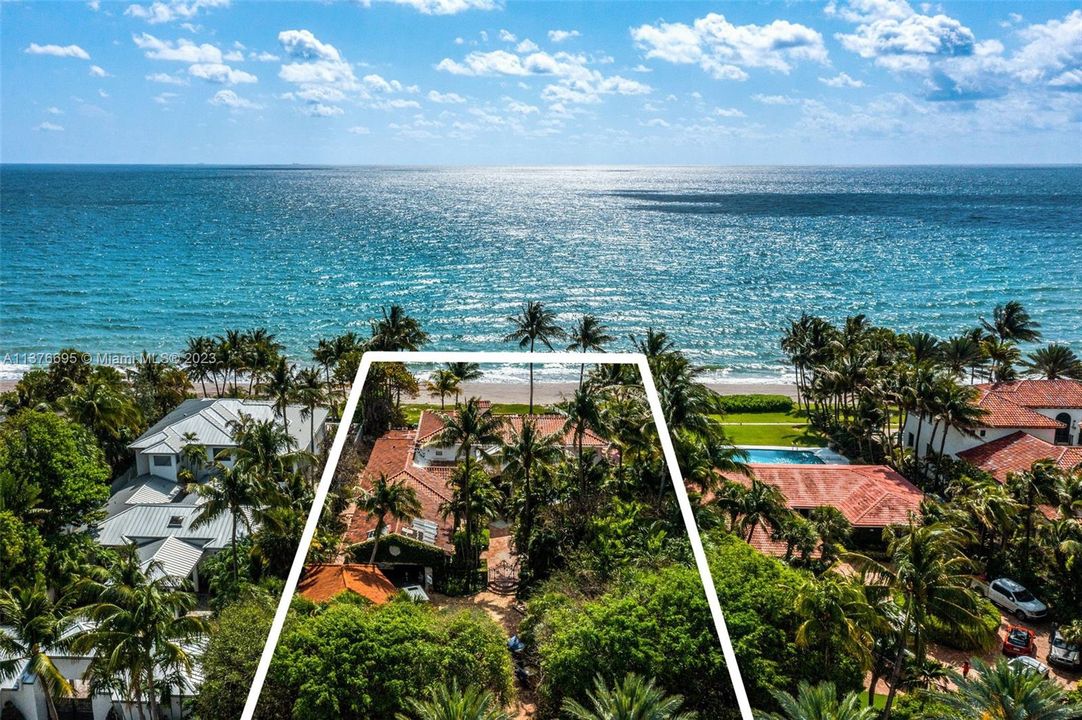 Недавно продано: $22,999,000 (8 спален, 8 ванн, 8857 Квадратных фут)