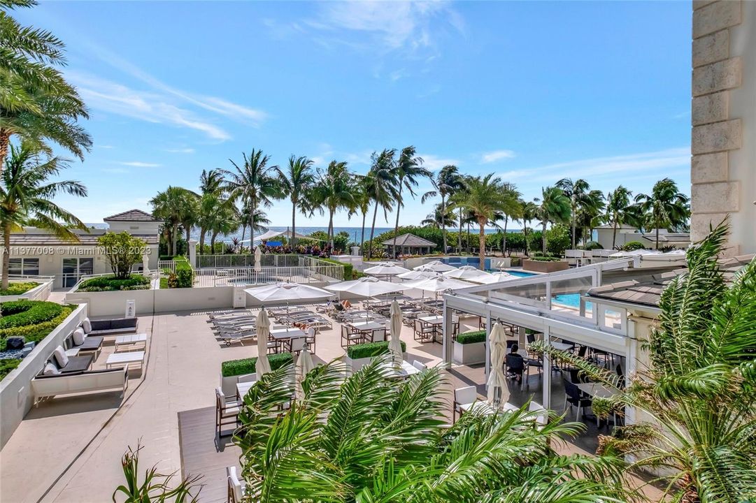 Recently Sold: $3,450,000 (3 beds, 3 baths, 1940 Square Feet)