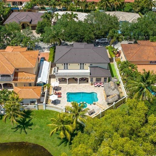 Recently Sold: $1,099,000 (4 beds, 3 baths, 3238 Square Feet)