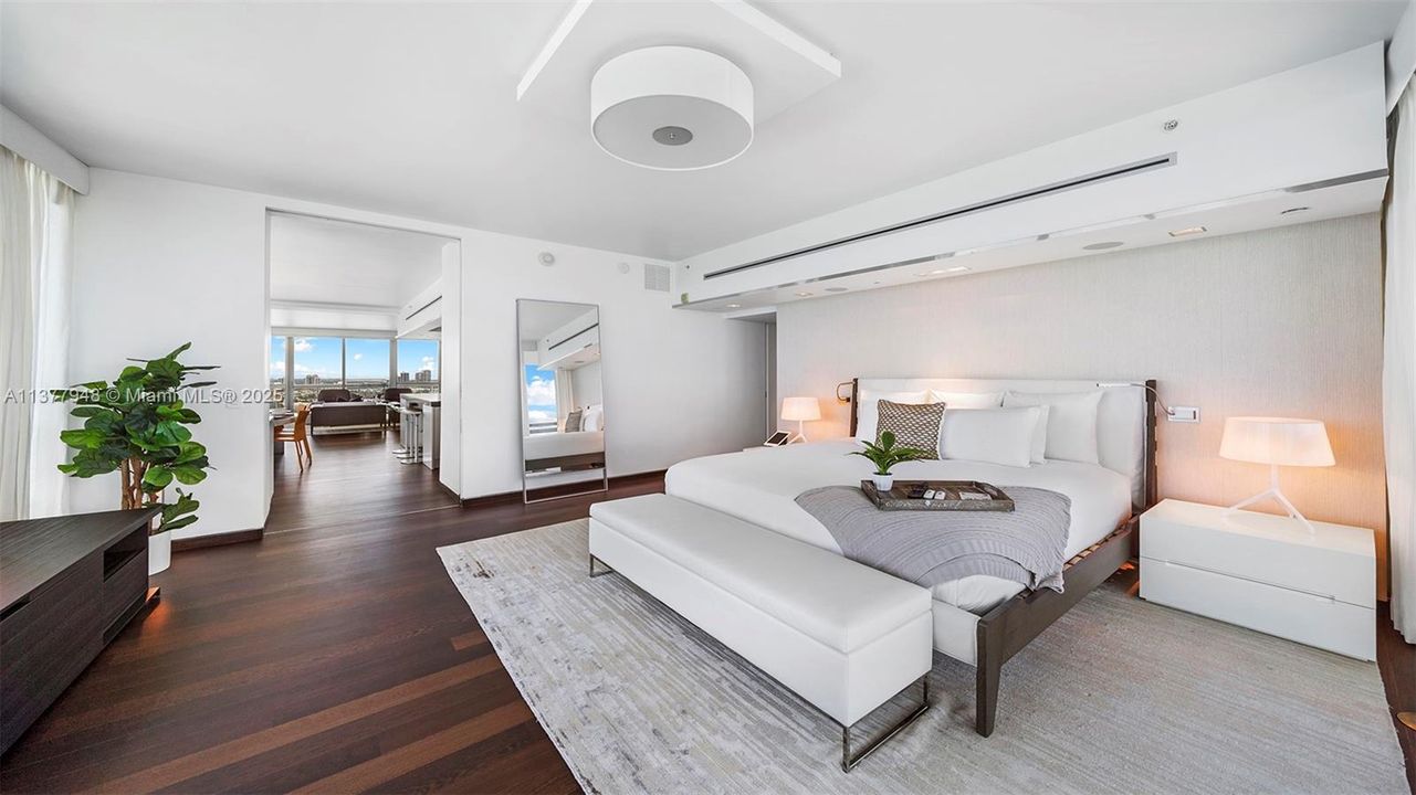 For Rent: $70,000 (3 beds, 3 baths, 2521 Square Feet)