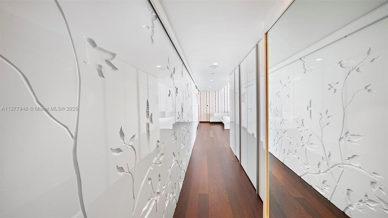 For Rent: $70,000 (3 beds, 3 baths, 2521 Square Feet)