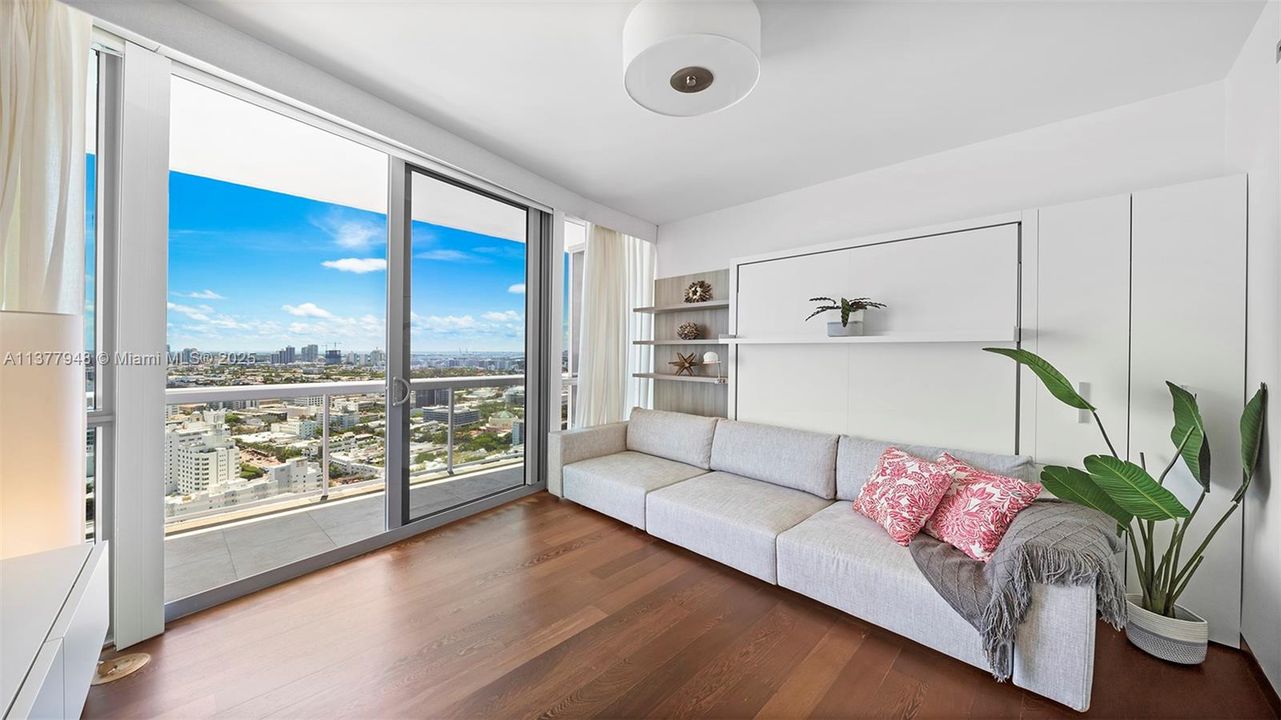 For Rent: $70,000 (3 beds, 3 baths, 2521 Square Feet)