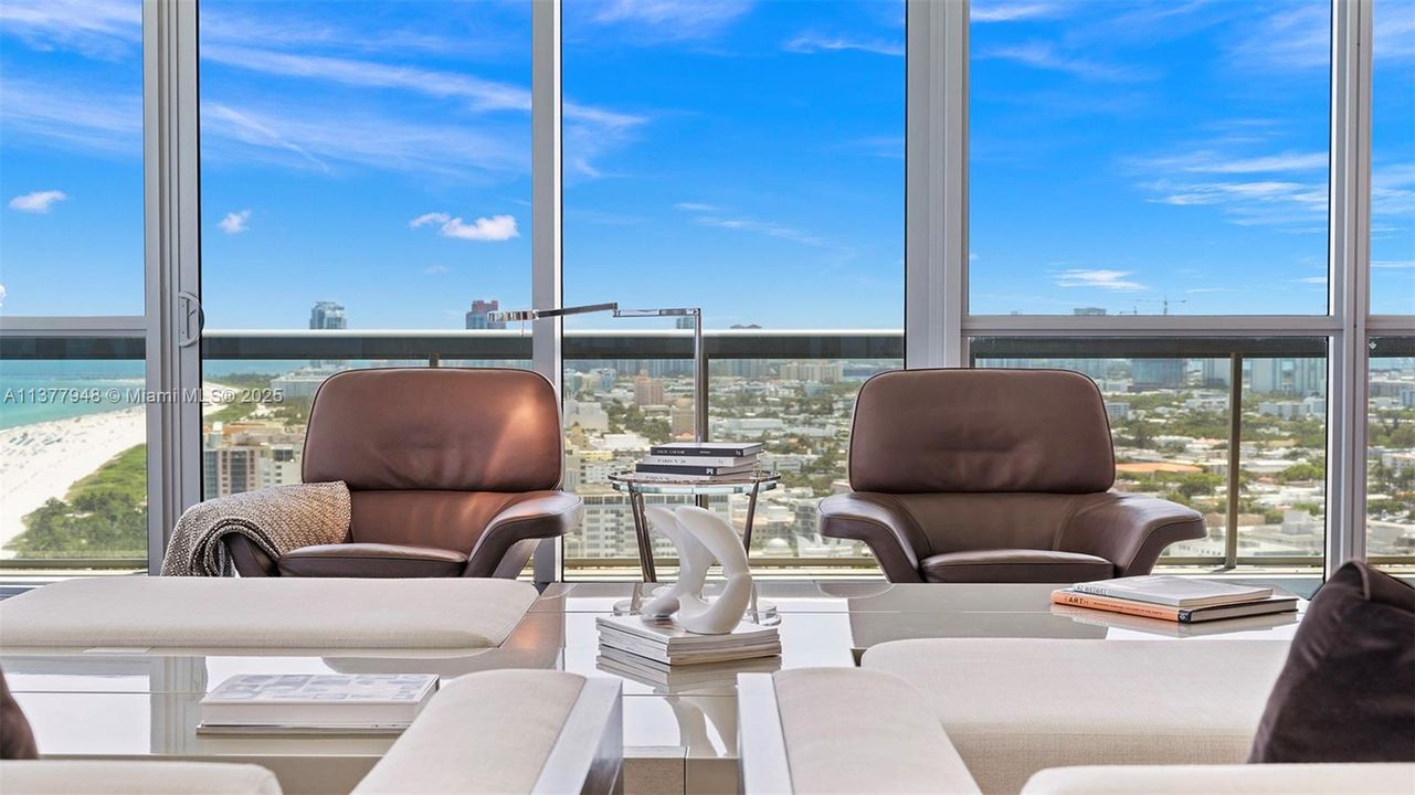 For Rent: $70,000 (3 beds, 3 baths, 2521 Square Feet)