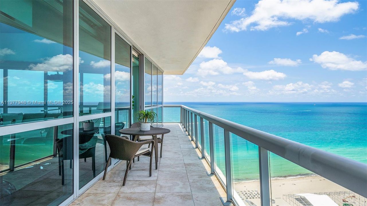 For Rent: $70,000 (3 beds, 3 baths, 2521 Square Feet)