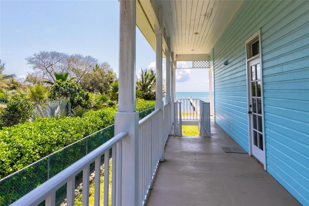 Recently Sold: $3,700,000 (2 beds, 2 baths, 0 Square Feet)
