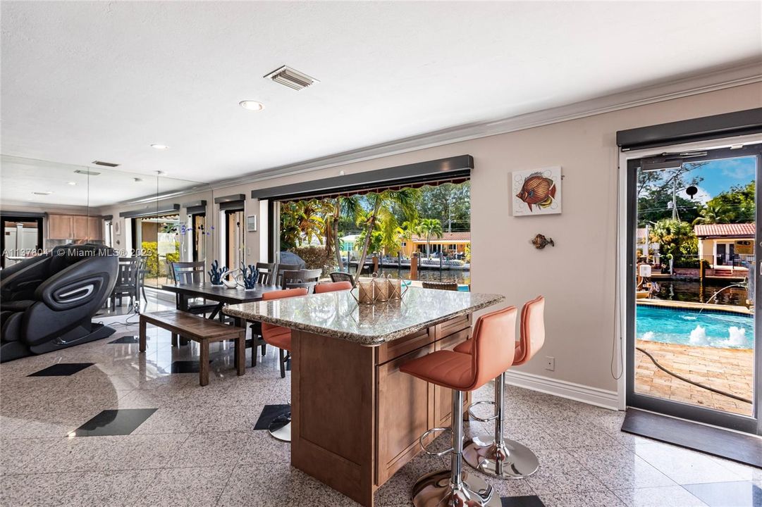 Recently Sold: $1,450,000 (3 beds, 2 baths, 0 Square Feet)