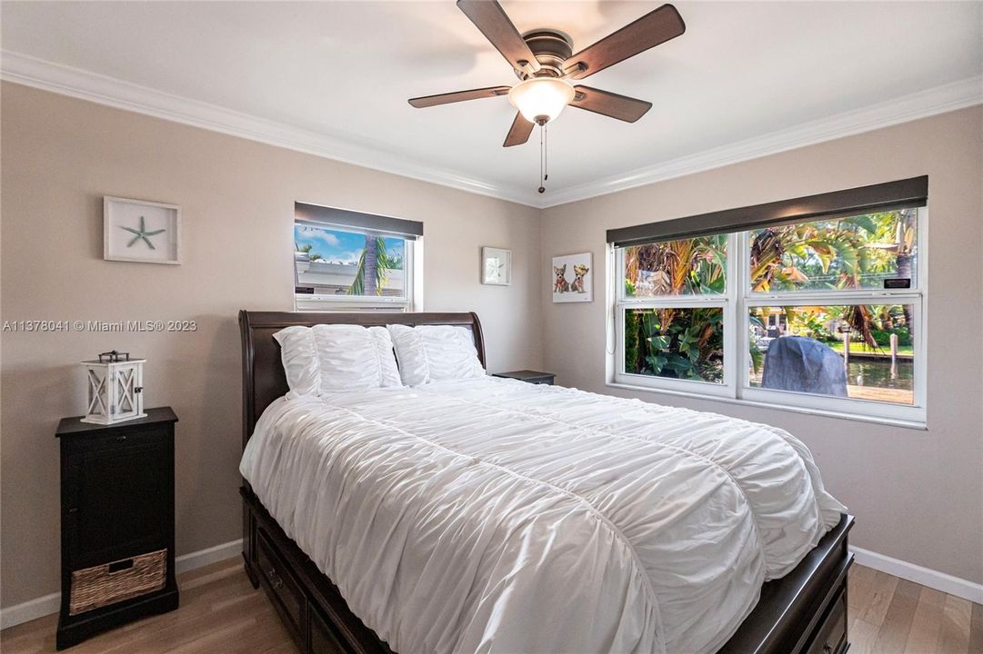 Recently Sold: $1,450,000 (3 beds, 2 baths, 0 Square Feet)