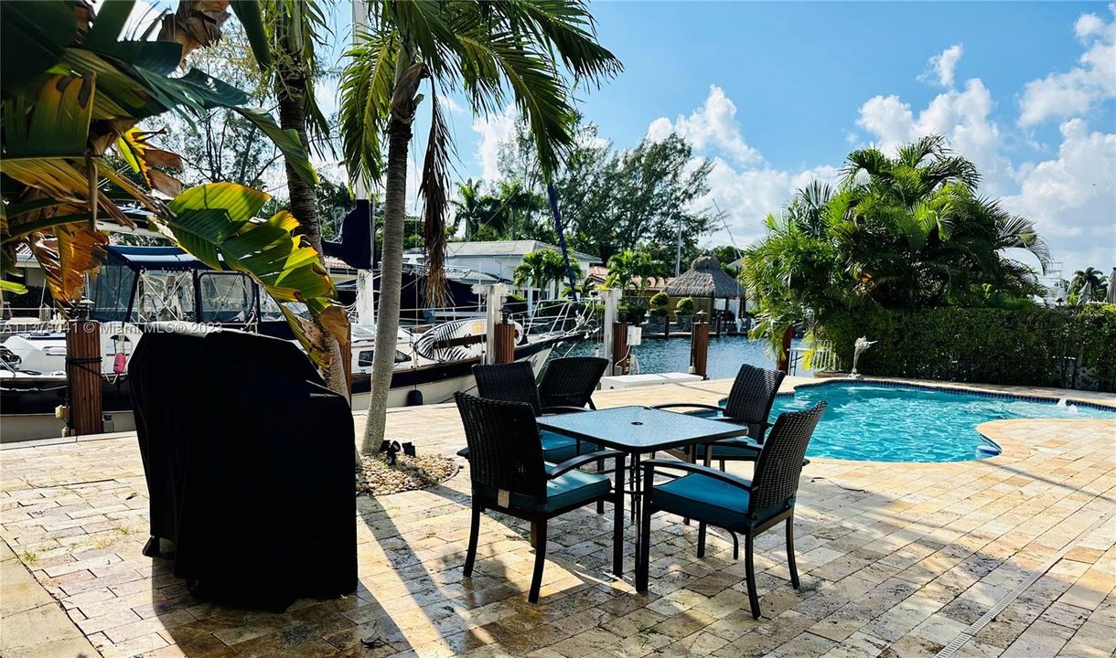 Recently Sold: $1,450,000 (3 beds, 2 baths, 0 Square Feet)