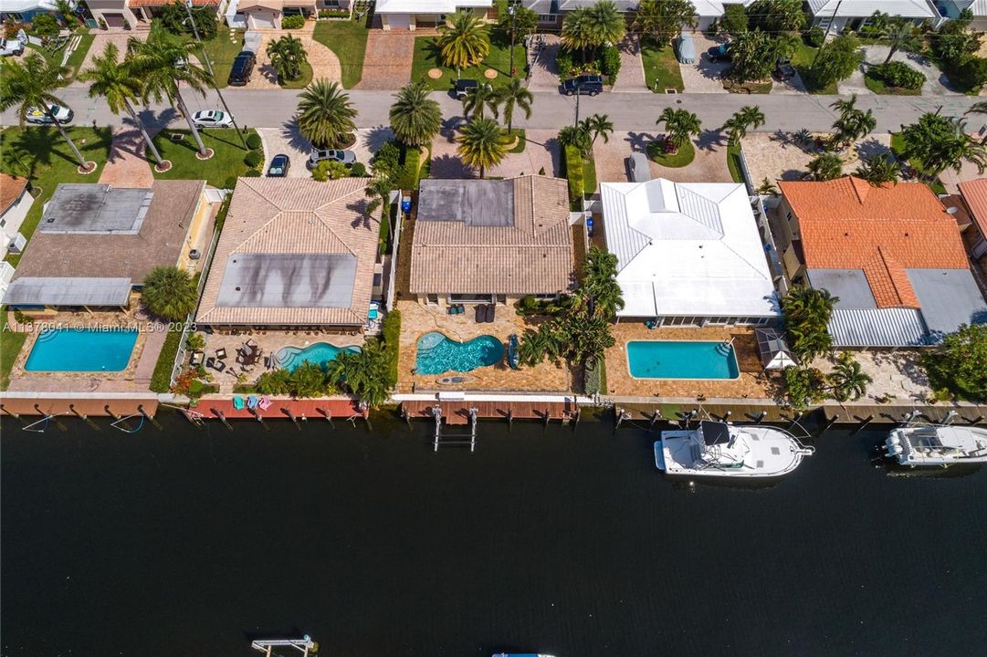 Recently Sold: $1,450,000 (3 beds, 2 baths, 0 Square Feet)