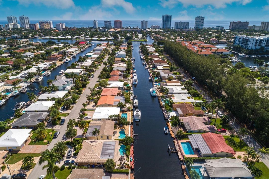 Recently Sold: $1,450,000 (3 beds, 2 baths, 0 Square Feet)