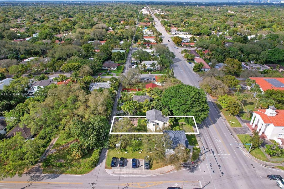 最近售出: $890,000 (0 贝兹, 0 浴室, 1618 平方英尺)