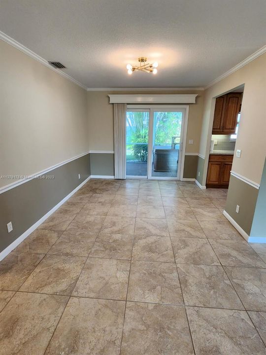 Recently Sold: $729,900 (3 beds, 2 baths, 1280 Square Feet)