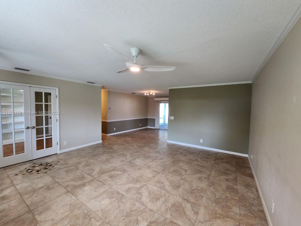 Recently Sold: $729,900 (3 beds, 2 baths, 1280 Square Feet)