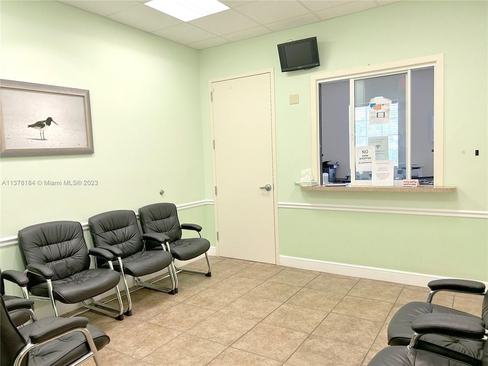 Recently Rented: $5,209 (0 beds, 0 baths, 0 Square Feet)