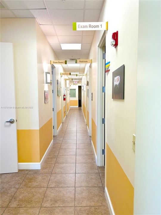 Recently Rented: $5,209 (0 beds, 0 baths, 0 Square Feet)