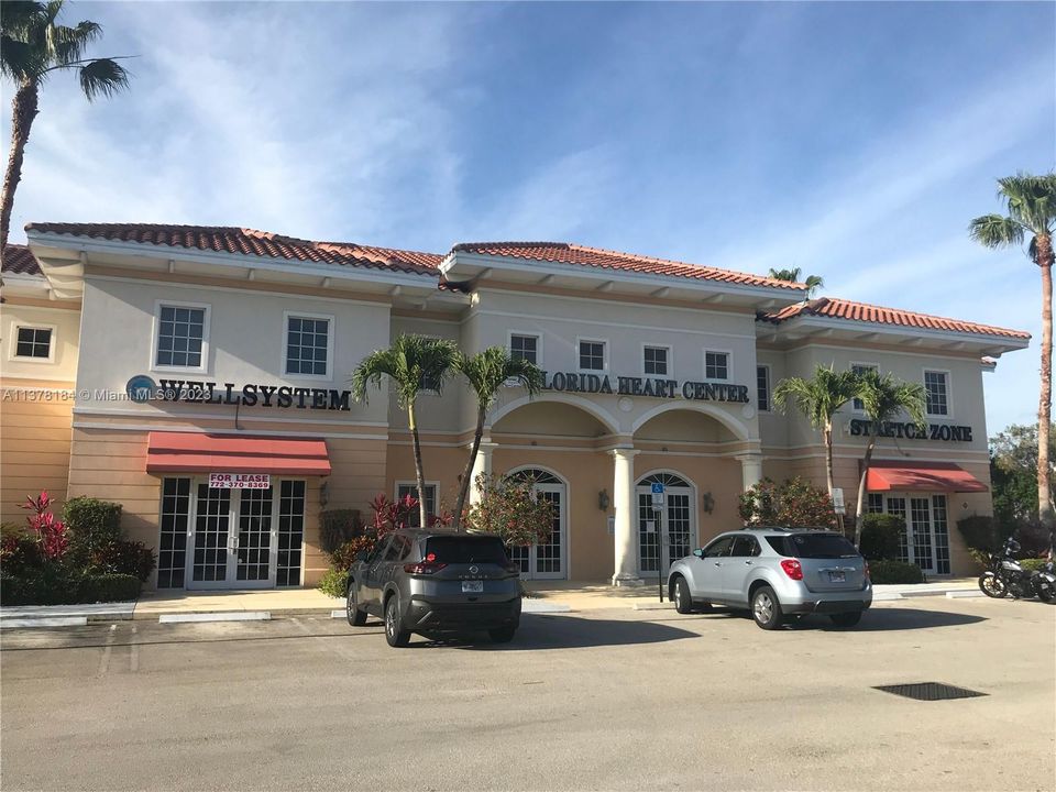 Recently Rented: $5,209 (0 beds, 0 baths, 0 Square Feet)