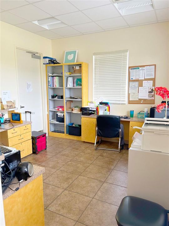 Recently Rented: $5,209 (0 beds, 0 baths, 0 Square Feet)