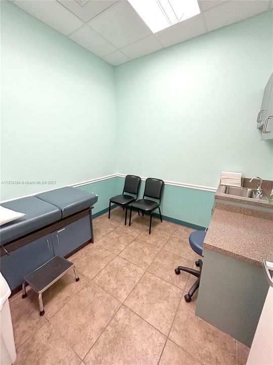 Recently Rented: $5,209 (0 beds, 0 baths, 0 Square Feet)