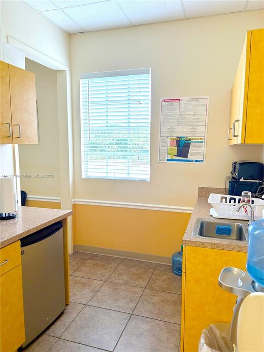 Recently Rented: $5,209 (0 beds, 0 baths, 0 Square Feet)