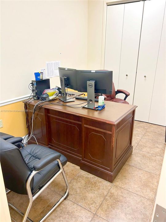 Recently Rented: $5,209 (0 beds, 0 baths, 0 Square Feet)