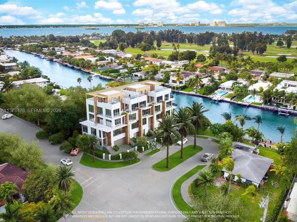 На продажу: $2,500,000 (4 спален, 3 ванн, 2770 Квадратных фут)