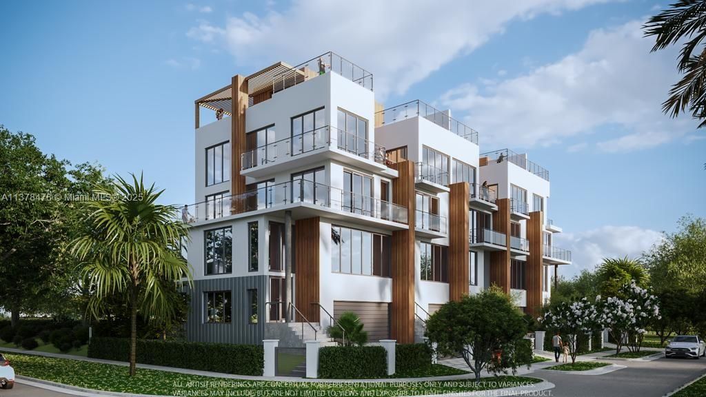 For Sale: $2,500,000 (4 beds, 3 baths, 2770 Square Feet)