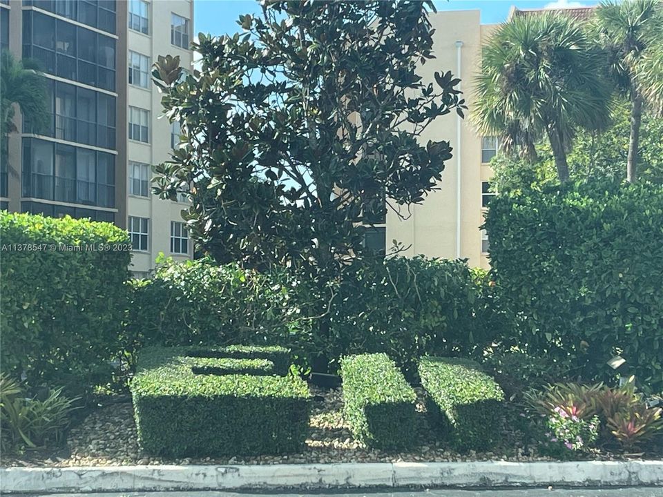 Vendido Recientemente: $97,000 (1 camas, 2 baños, 780 Pies cuadrados)