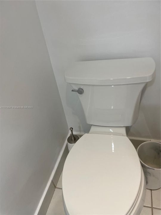 Vendido Recientemente: $97,000 (1 camas, 2 baños, 780 Pies cuadrados)