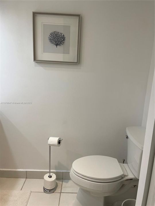 Vendido Recientemente: $97,000 (1 camas, 2 baños, 780 Pies cuadrados)