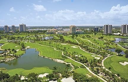 Recently Sold: $239,000 (2 beds, 2 baths, 1083 Square Feet)