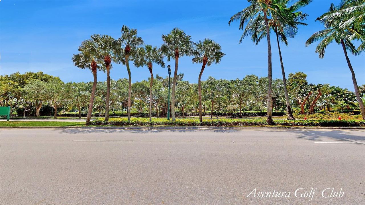 Recently Sold: $239,000 (2 beds, 2 baths, 1083 Square Feet)