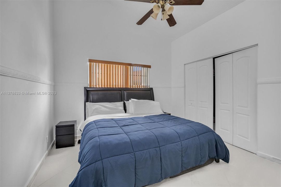 Recently Sold: $850,000 (4 beds, 2 baths, 2839 Square Feet)