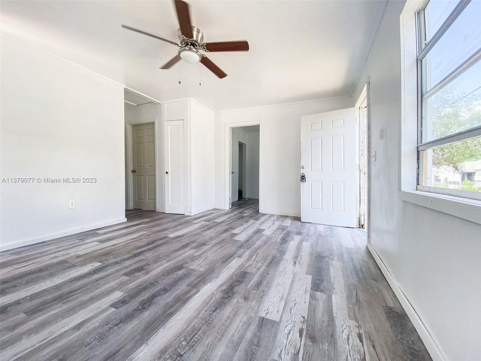 Recently Sold: $75,000 (2 beds, 1 baths, 0 Square Feet)