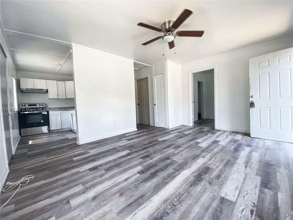Recently Sold: $75,000 (2 beds, 1 baths, 0 Square Feet)