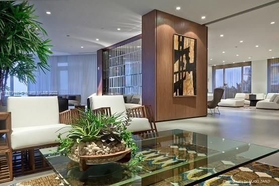 Recently Rented: $5,495 (2 beds, 2 baths, 1128 Square Feet)