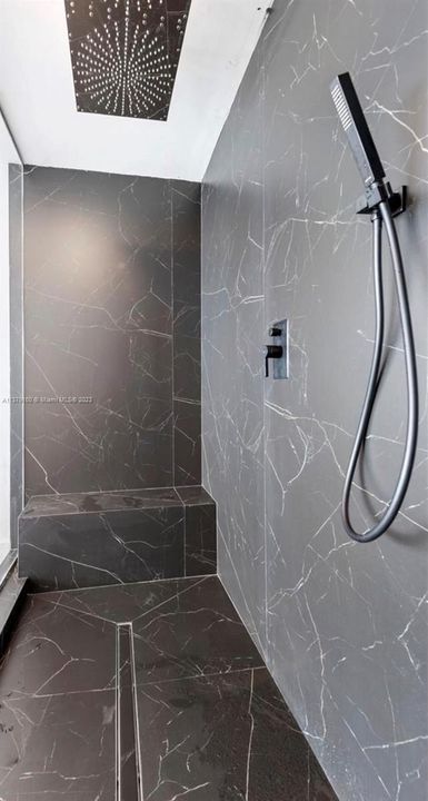 Recently Rented: $5,495 (2 beds, 2 baths, 1128 Square Feet)