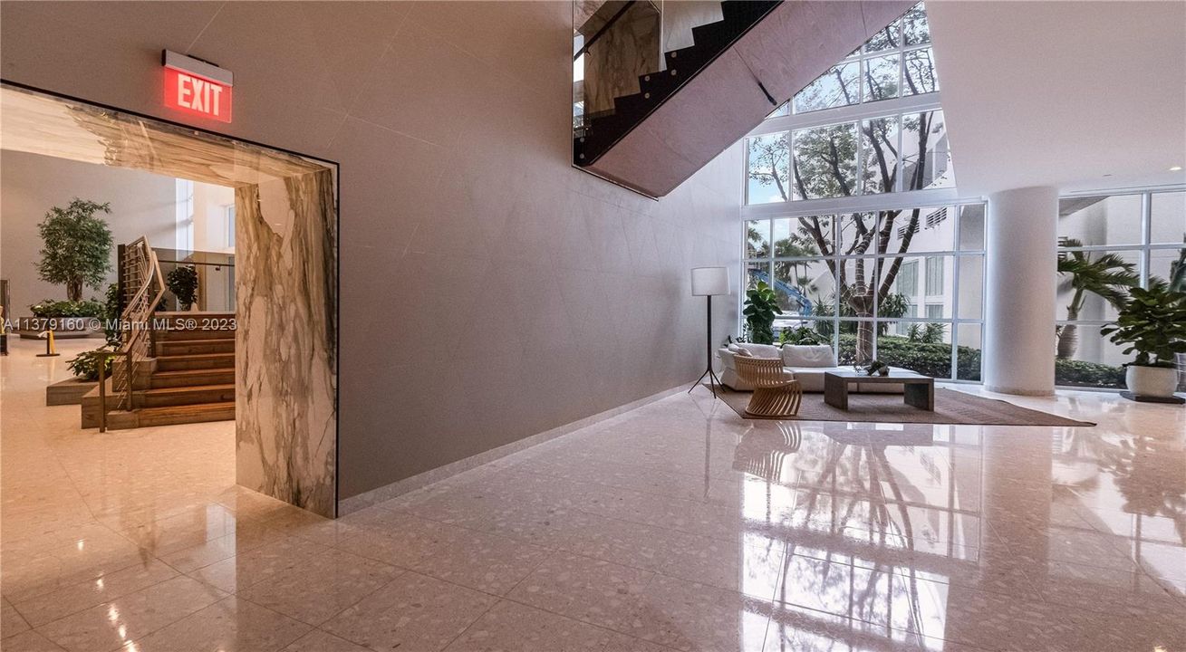 Recently Rented: $5,495 (2 beds, 2 baths, 1128 Square Feet)