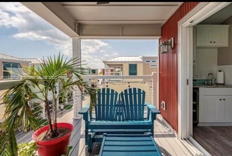 Recently Sold: $420,000 (2 beds, 2 baths, 960 Square Feet)