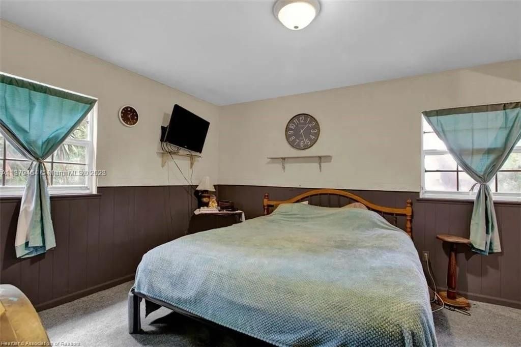 Недавно арендовано: $1,700 (3 спален, 2 ванн, 0 Квадратных фут)
