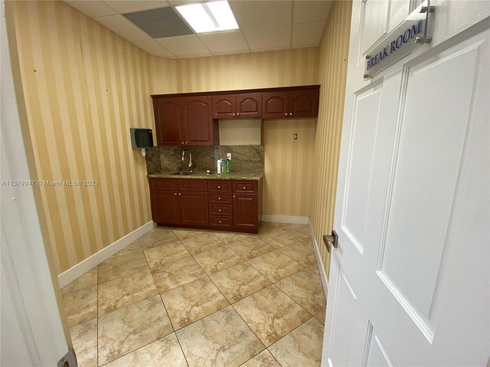 Recently Rented: $38 (0 beds, 0 baths, 0 Square Feet)