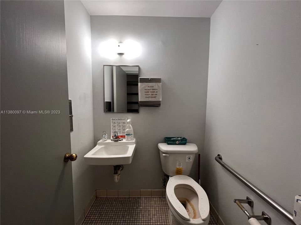 Недавно арендовано: $6,500 (0 спален, 0 ванн, 0 Квадратных фут)